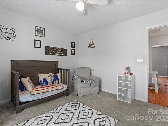 72 Walnut Street, 59320 Silver City