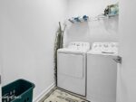 244 Dogwood Drive, 73591 Diamond Town