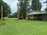 152 Zinnia Street, 48219 Zinc City