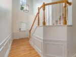 145 Kalmia Street, 62817 Titanium Town
