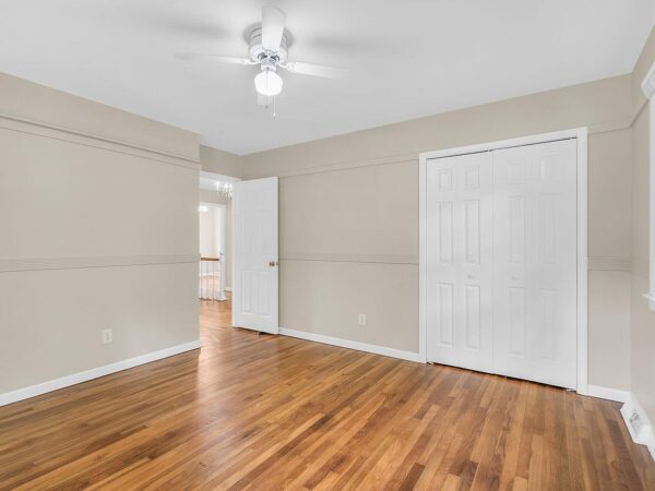 57 Lilac Lane, 29481 Lead Town