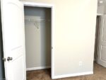 23 Ivy Street, 78354 Iron Town