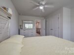 102 Cypress St, 07431 Copper City