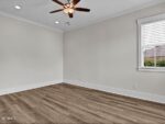 42 Jasmine Street, 12345 Iron Town