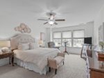 23 Rosewood, 75829 Silver Town