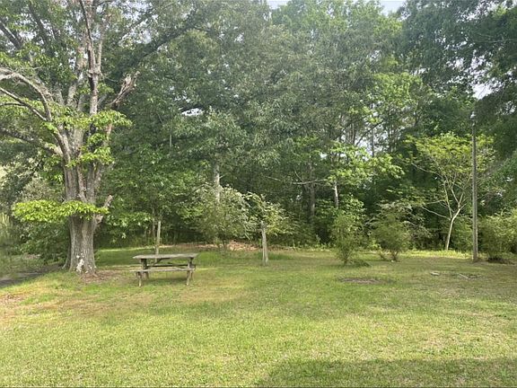 124 Birch Ave, 38904 Bronze Town