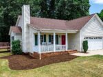 17 Aspen Avenue, 90210 Silver City
