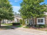 87 Tulip Avenue, 32956 Tin Town