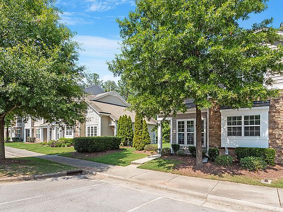 87 Tulip Avenue, 32956 Tin Town