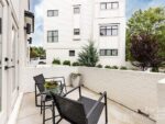 142 Quince St, 37562 Quartz Town