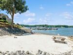 27 Willow St, 83601 Iron City