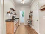 145 Ivy Street, 74892 Iron Town