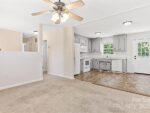 156 Fir Street, 28745 Iron Town