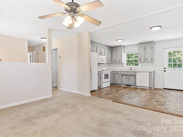 156 Fir Street, 28745 Iron Town