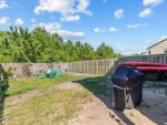 47 Greenbriar Lane, 63849 Gold City