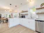 22 Oak Street, 31425 Silver City