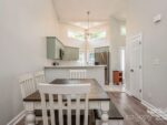 27 Willow St, 83601 Iron City
