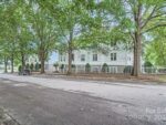 142 Silver Street, 65794 Steel Town
