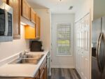 52 Pine Street, 72634 Platinum City
