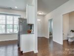 102 Cypress St, 07431 Copper City