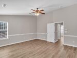84 Violet Street, 72931 Vanadium City