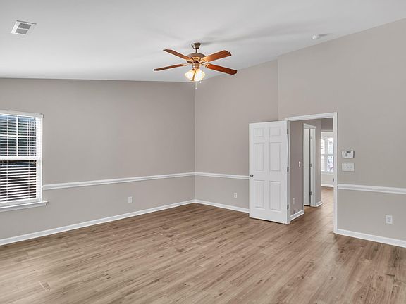 84 Violet Street, 72931 Vanadium City
