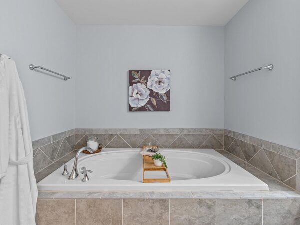23 Rosewood, 75829 Silver Town