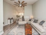 27 Willow St, 83601 Iron City