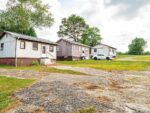 53 Maple Street, 48219 Mercury Town