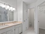 87 Heather Lane, 24680 Copper Town