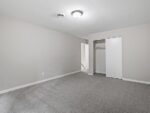 124 Birch Street, 90235 Brass City