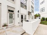 142 Quince St, 37562 Quartz Town