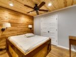 102 Violet Street, 48572 Vanadium City