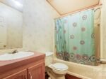 154 Kingfisher Road, 87654 Krypton City