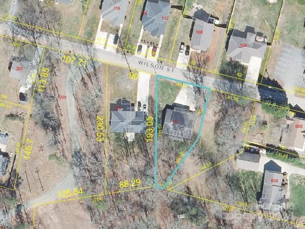 83 Fuchsia Avenue, 47205 Copper City