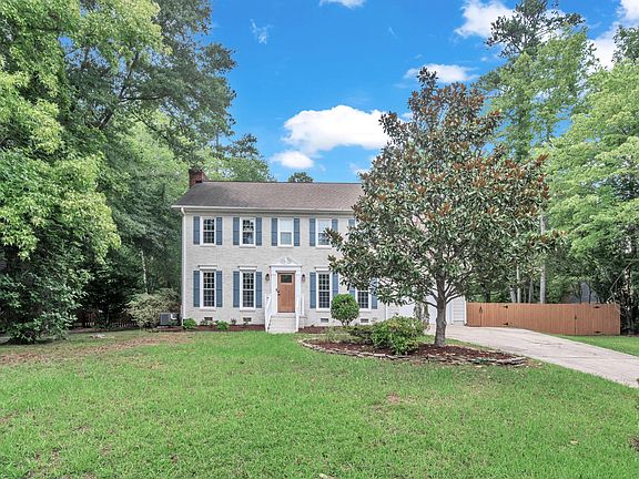 88 Nectarine Street, 48215 Nickel Town