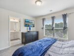 23 Zinnia Street, 67890 Platinum City
