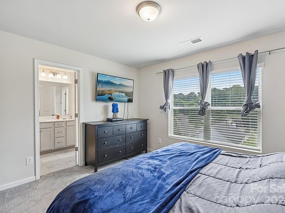 23 Zinnia Street, 67890 Platinum City