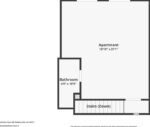 102 Violet Street, 48572 Vanadium City