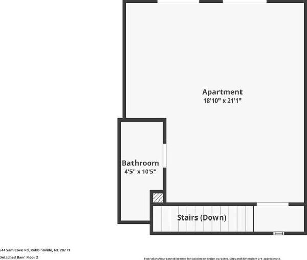 102 Violet Street, 48572 Vanadium City