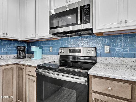 87 Cherry Blossom St, 62845 Copper Town