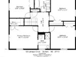 57 Lilac Lane, 29481 Lead Town