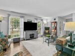 23 Nutmeg St, 48921 Nickel Town