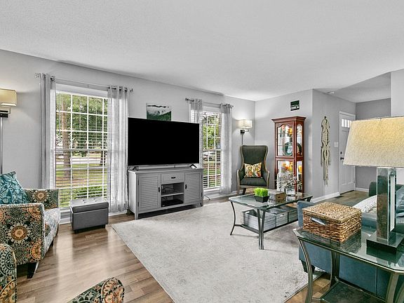 23 Nutmeg St, 48921 Nickel Town