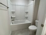 98 Norway Maple, 24680 Nickel Town