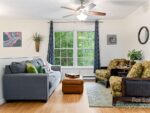 42 Tulip Street, 23456 Titanium City