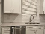 123 Xeranthemum Street, 67890 Iron Town