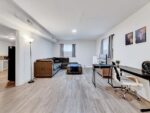 127 Lavender Lane, 68421 Lead City