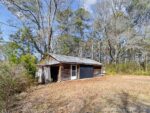 72 Heather Street, 98245 Copper City