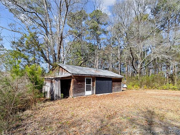 72 Heather Street, 98245 Copper City